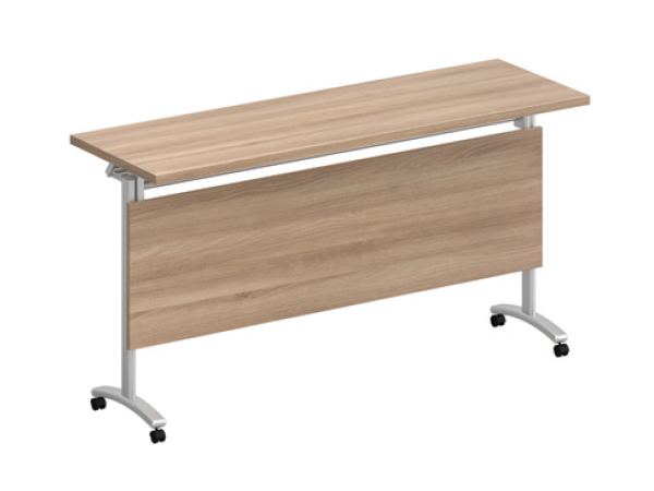 公共系統(tǒng)|培訓(xùn)桌 板式培訓(xùn)桌