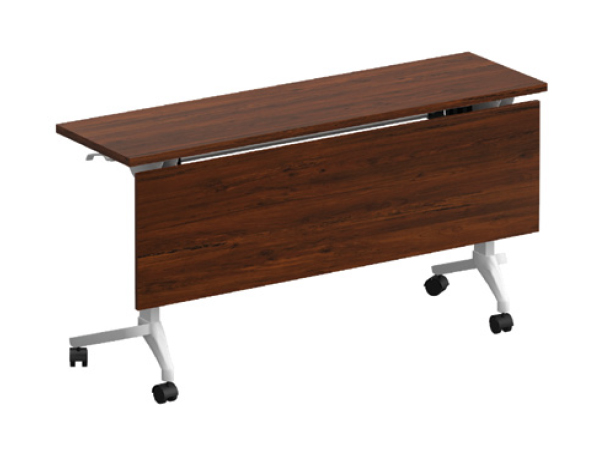 公共系統(tǒng)|培訓(xùn)桌 條桌