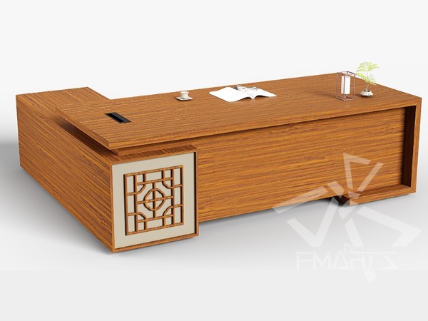 淺喜班臺 ED-R2420A 淺喜班臺 ED-R2420A