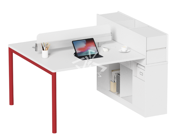 靈悅B款兩人位 SF-RZ1512A-H 靈悅B款兩人位 SF-RZ1512A-H