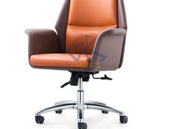 尚睿班前椅、會議椅  CH-SRD0709