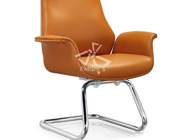 班前椅 CH-RB0808 班前椅 CH-RB0808