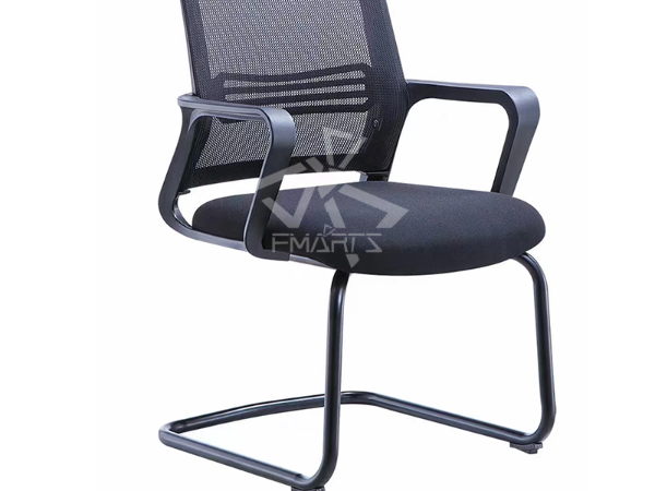 會(huì)議椅 CH-PJ030C 會(huì)議椅 CH-PJ030C