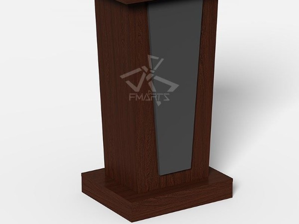 演講臺RD-0611A 演講臺RD-0611A