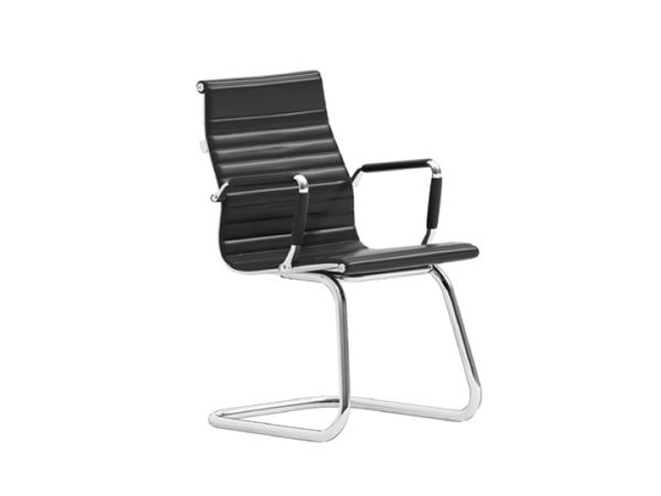 公共系統|君悅系列辦公椅 會議椅