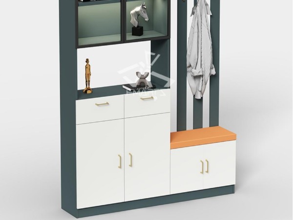 J款關(guān)柜HF-YG1420 J款關(guān)柜HF-YG1420