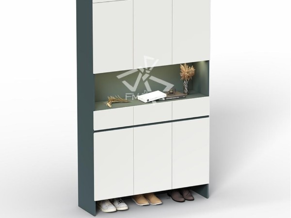 A款玄關(guān)柜HF-YG1224 A款玄關(guān)柜HF-YG1224